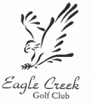 Eagle Creek Golf Club