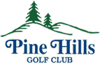 Pine Hills GC