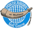 Powderhorn GC