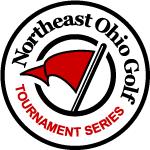 Northeast Ohio Golf Tournament Series