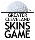 Greater Cleveland Skins Game