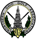 Northern Ohio Golf Association