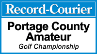 Portage County Amateur Golf Championship