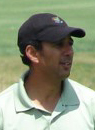 Saumil Jhaveri