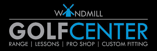 Windmill Golf Center