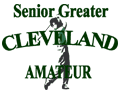 Senior Cleveland Amateur Golf Championship