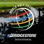 Bridgestone WGC