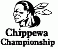 Chippewa Championship