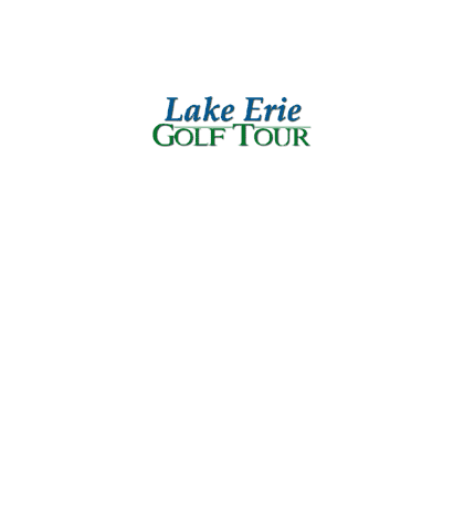 Lake Erie Golf Tour