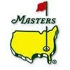 The Masters