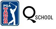 PGA Tour Qualifying School