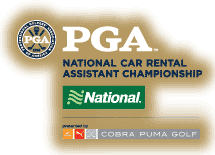 PGA National Assistants Championship