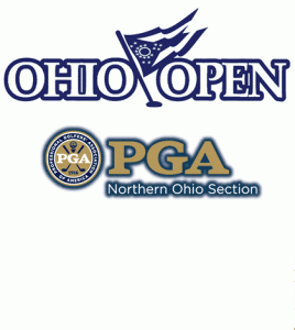 ohio open