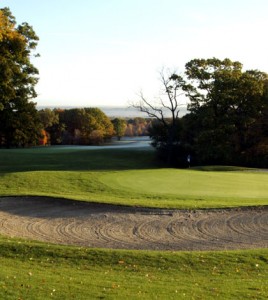 Sleepy Hollow Golf Course Brecksville