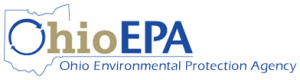 Ohio EPA