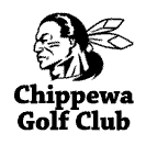 Chippewa Golf Club Doylestown Ohio