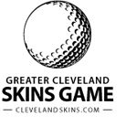 Greater Cleveland Skins Game