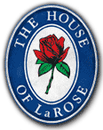 House of LaRose