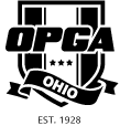 Ohio Public Golf Association