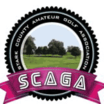 Stark County Amateur Golf Association