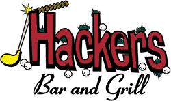 Hackers Bar and Grill