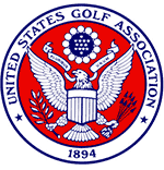 USGA