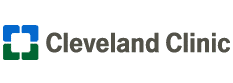 Cleveland Clinic Sports Health