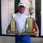 Doug Savage 2013 OPGA MidAm Champion