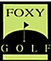 Foxy Golf