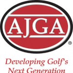 AJGA