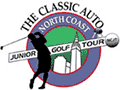 North Coast Junior Golf Tour