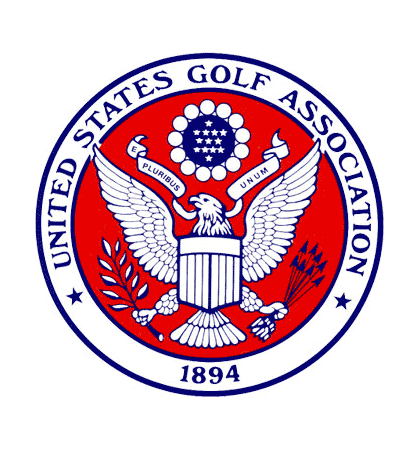 USGA