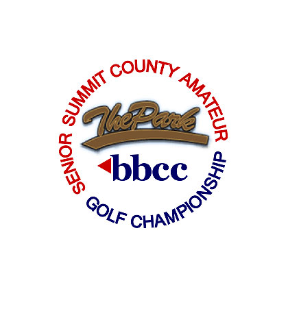 Senior Summit County Amateur Golf Championship