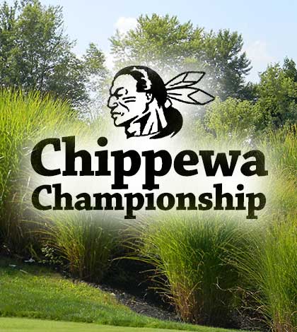 Chippewa Championship