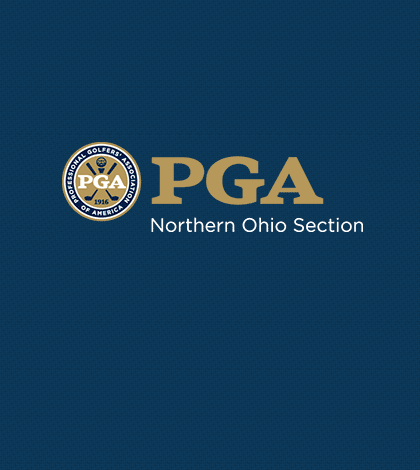 Northern Ohio PGA