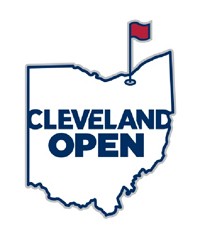 ClevelandOpen