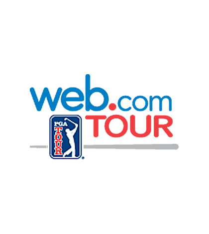 web.com Tour