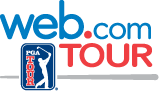 web.com tour