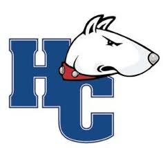 Hiram College Terriers