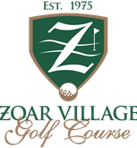 Zoar Village Golf Course