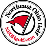 Northeast Ohio Golf