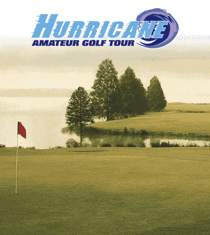 Hurricane Junior Tour