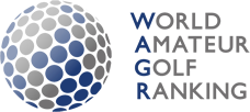 World Amateur Golf Ranking