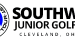 Southwest Junior Golf Tour Cleveland