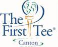 First Tee of Canton