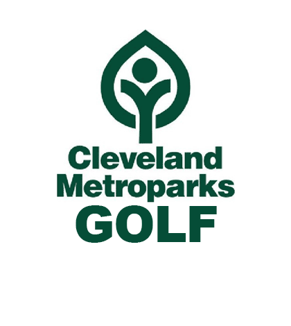 Cleveland Metroparks Golf