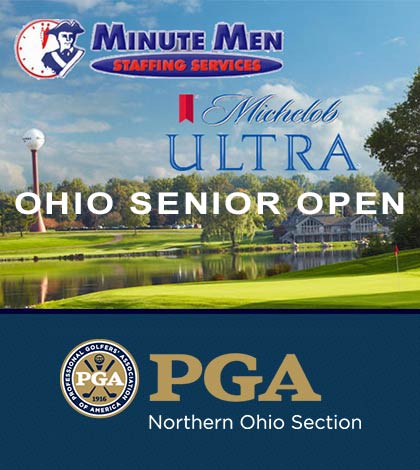 Ohio Senior Open