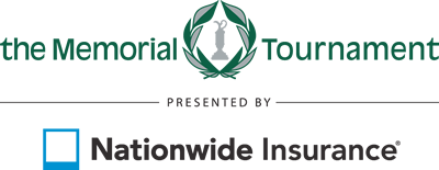 The Memorial Tournament