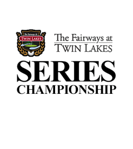 Fairways-Series-FEATURED