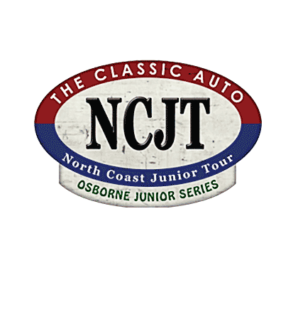 North Coast Junior Golf Tour